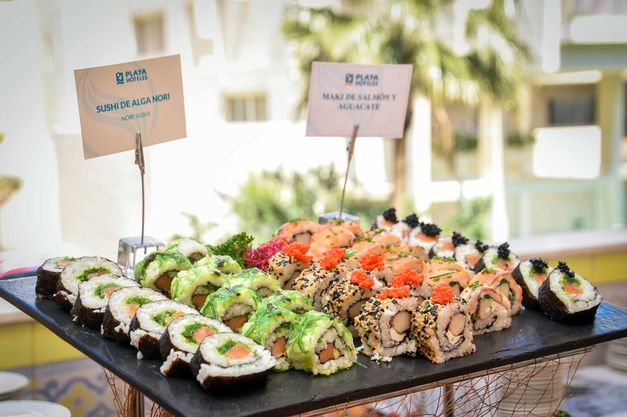 026_alta_playasol comunion.jpg